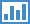 Output Time Gantt Chart